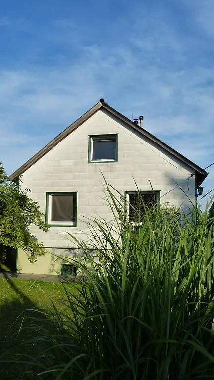 Cityhome Vienna Holiday home