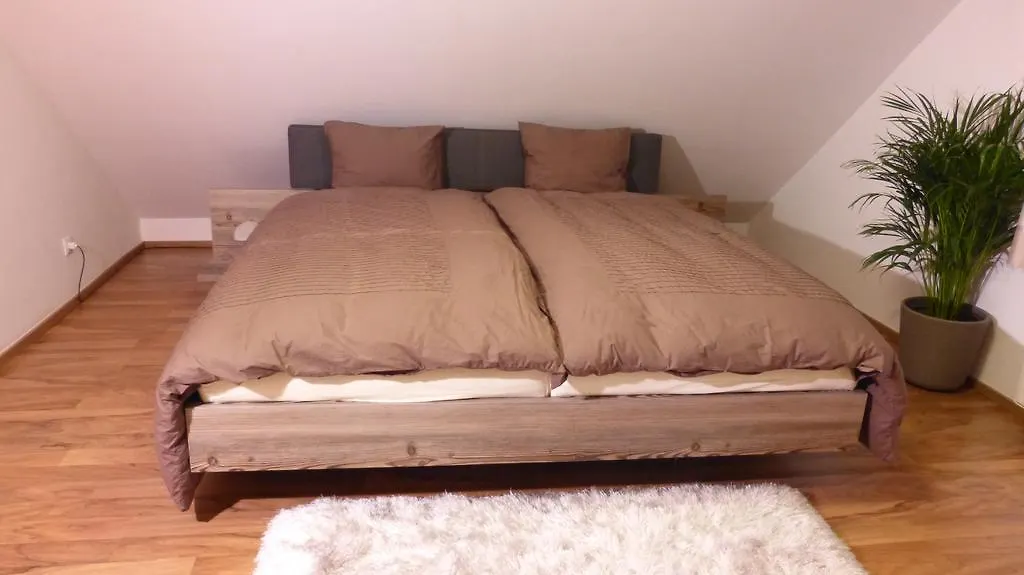 Cityhome Vienna 0*,