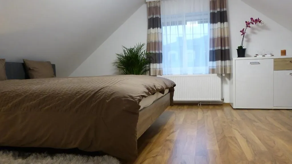 Cityhome Vienna